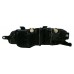Fiat Punto 1999-2001 (No Fog) Head Lamp Unit Driver Side